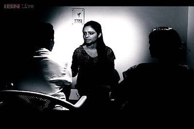 Delhi braveheart's parents 'fight on' as convicts plan to move HC