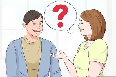 How to Ask Someone About Their Gender Politely