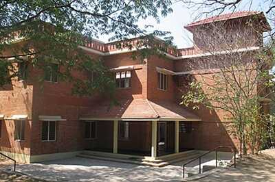 Teacher's Day: The people who changed my life