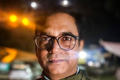 'Want Our Own House At Our Own Place': Silkyara Hero Declines DDA's Offer Of Flat, & Job