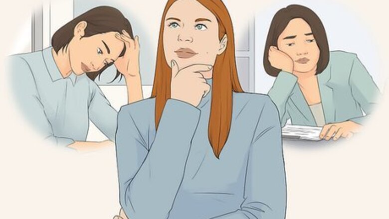 What Is Avoidance-Avoidance Conflict & How Can You Deal With It?