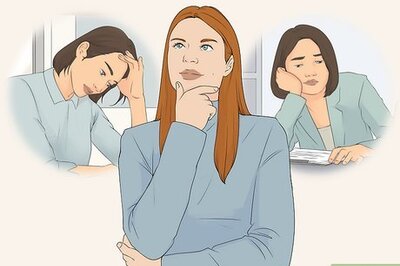 What Is Avoidance-Avoidance Conflict & How Can You Deal With It?