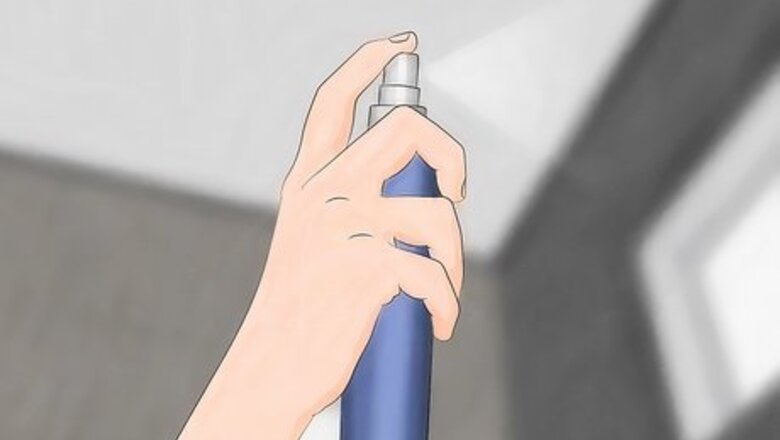 How to Survive the Horrible Bathrooms in Your Dorm