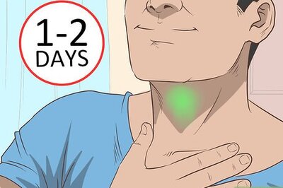 How to Treat Laryngitis