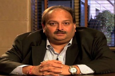 In Antigua Since 2018, Is Mehul Choksi Still an Indian Citizen? What the Law Says