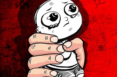 Obsessed With Fairness, Mother Scrapes Boy's 'Dark' Skin With Stone to Lighten Complexion