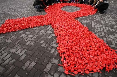 Identity of HIV/AIDS patients not to be disclosed: Gujarat HC