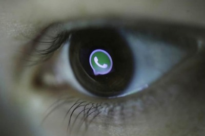 WhatsApp Apologises For Brief Global Outage