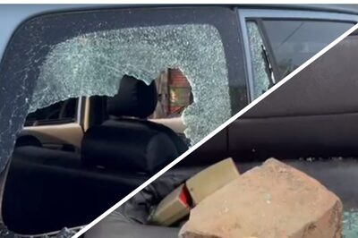 The ‘Mob’ Mentality: WB’s Spate of Violence, Political Parties & Police | News18 Special