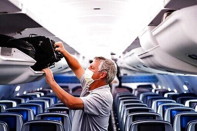 Delta Posts $12 Billion Loss In 2020, Cautious 1Q Outlook