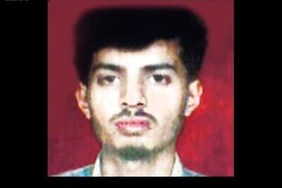 Lived in Nepal for 6 months, readied 100 hardcore terrorists, Bhatkal tells police