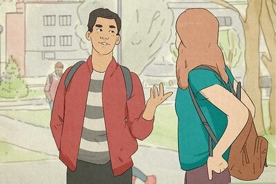 Get a Girlfriend Fast (10+ Ways to Stand Out and Find the Right Girl)