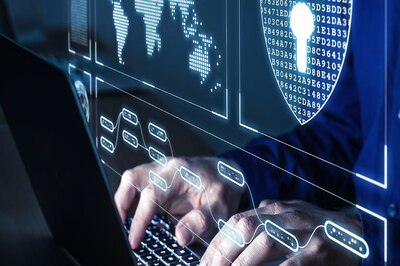 India Needs to Equip Itself for the Age of Quantum Cybersecurity