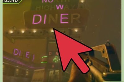 How to Do the Pile Up Glitch in Tranzit