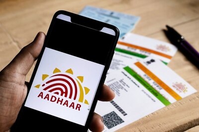 PAN-Aadhaar Linking Deadline Ends Soon: How to Check if PAN and Aadhaar Are Linked
