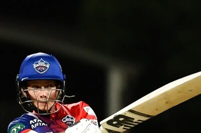 WPL 2023 Final: Meg Lanning Wary Of 'Dangerous' Mumbai Indians, But 'Confident' About Doing Well