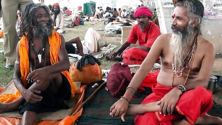 Amarnath Yatra: Post offices to register pilgrims
