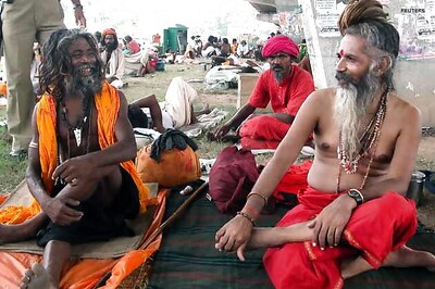 Amarnath Yatra: Post offices to register pilgrims