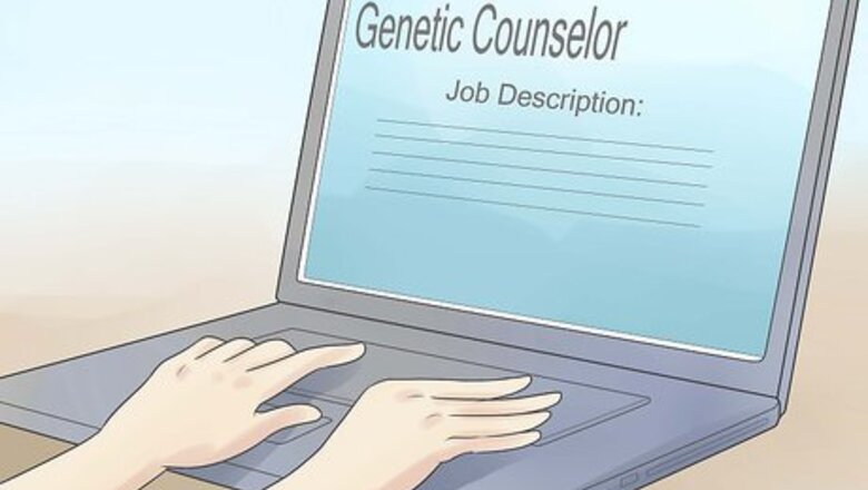 How to Decide if Genetic Counseling Is Right for You