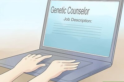 How to Decide if Genetic Counseling Is Right for You