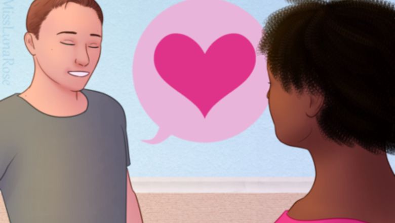 How to Nurture Your Relationship with Your Partner During the Coronavirus Outbreak