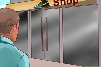 How to Choose Shoes for Osteoarthritis