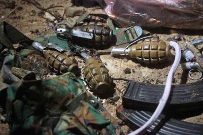 Hundreds Evacuated in Hong Kong After Third WWII Bomb Found This Year