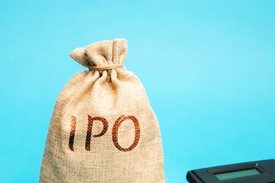 Forcas Studio IPO Receives 31.51x Subscription on Day 1 So Far, Check GMP Today