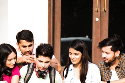 NEET 2022: Free Online Resources to Crack Medical Entrance in 2 Months