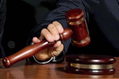 Former Samata Party Chief Jaya Jaitly, 2 Others Convicted in 20-yr-old Graft Case