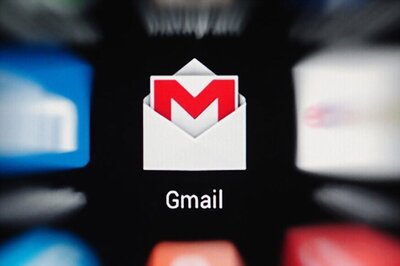 Google Allows Third-Party Developers to Scan Your Gmail Inbox