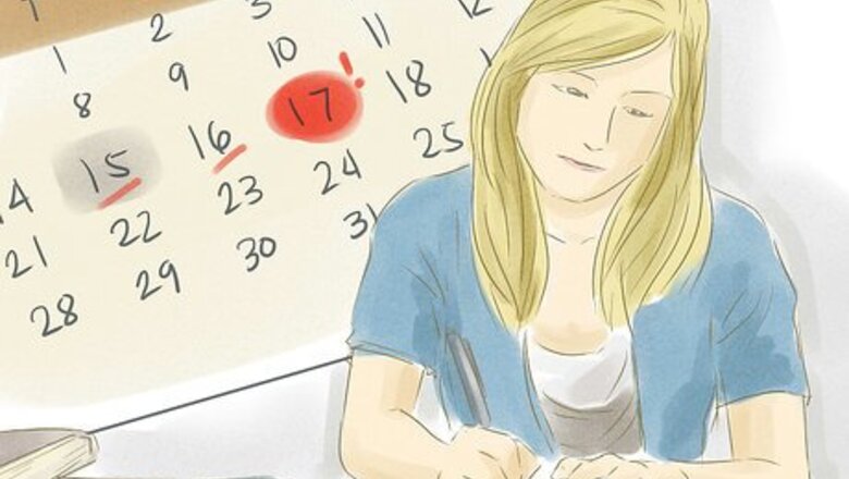How to Beat Clutter if You Have ADHD