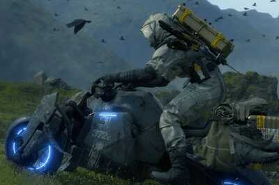 This Former PlayStation Exclusive Game Is Launching for iPhone 15 Pro Soon: All Details