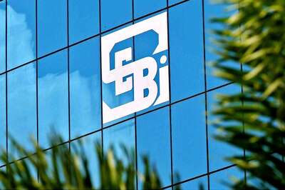Malware Attacks: SEBI to Hire Agency to Strengthen IT Infrastructure