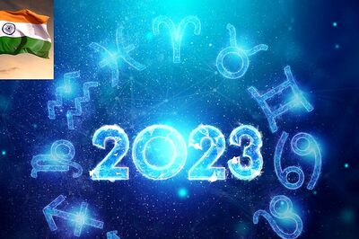 August 14 Horoscope: Daily Predictions for Love, Career, and Finance