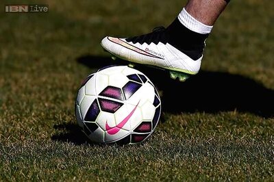 I-League: Unbeaten Mohun Bagan take on struggling East Bengal in Kolkata derby