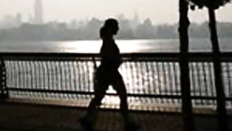 Pregnant women face hostility when applying for jobs
