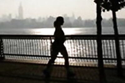 Pregnant women face hostility when applying for jobs