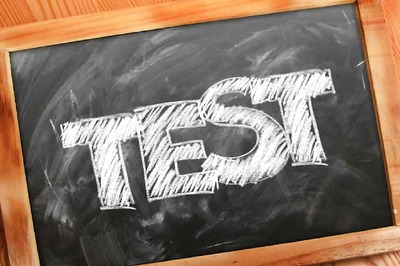 Joint CSIR-UGC NET Examination June 2020 Result Released at csirnet.nta.nic.in