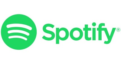 Spotify And Warner Music Legal Battles Could Shape Indian Laws For Streaming Services