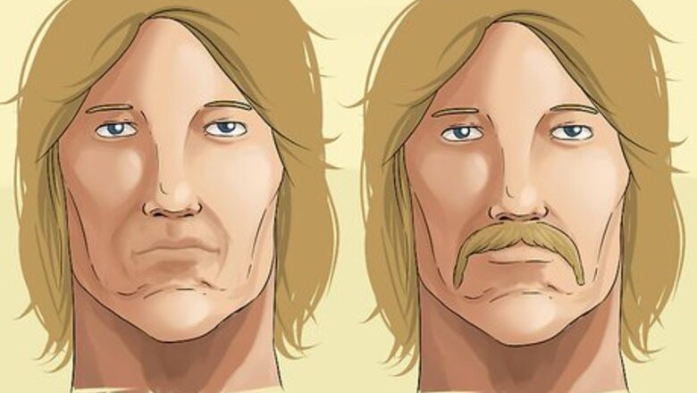 How to Create a Hulk Hogan Costume