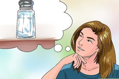 How to Prevent Low Blood Pressure