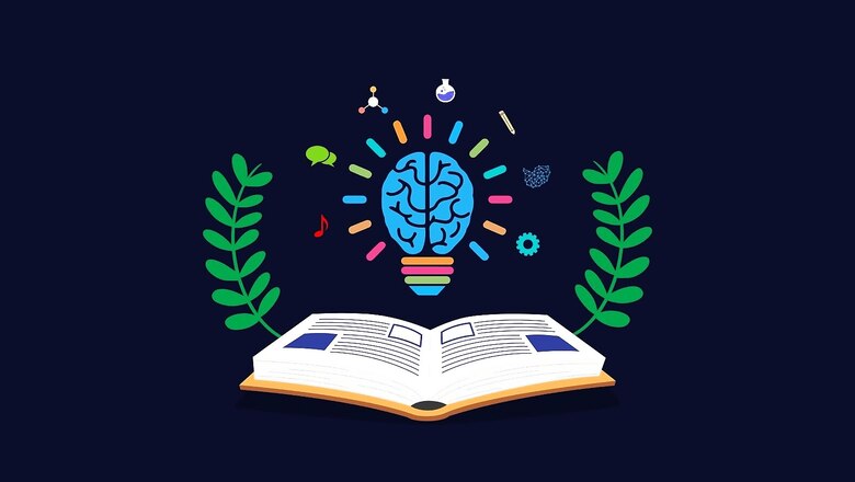 World Philosophy Day 2022: Theme, History and Significance