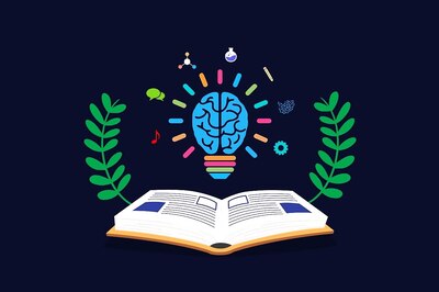 World Philosophy Day 2022: Theme, History and Significance