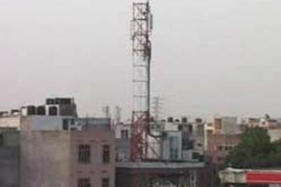 FM proposes new pricing for spectrum allocation