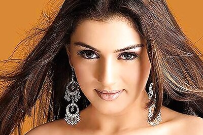 Sottavalakutty: Hansika Motwani plays dentist