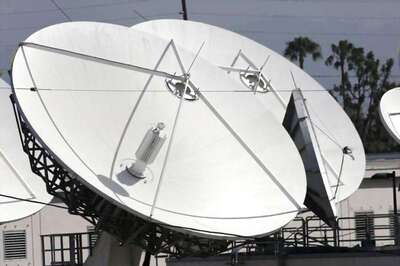 TRAI Takes Measures to Provide Fair Deal to TV Channel Subscribers