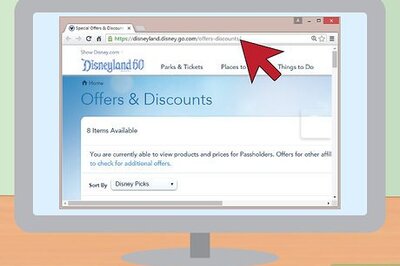 How to Get Discounted Disney Tickets