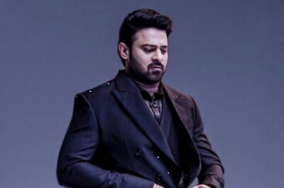 Bahubali Star Prabhas Set to Invest in Hotel Business in Dubai and Spain