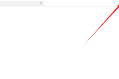 How to Deactivate a Swagbucks Account